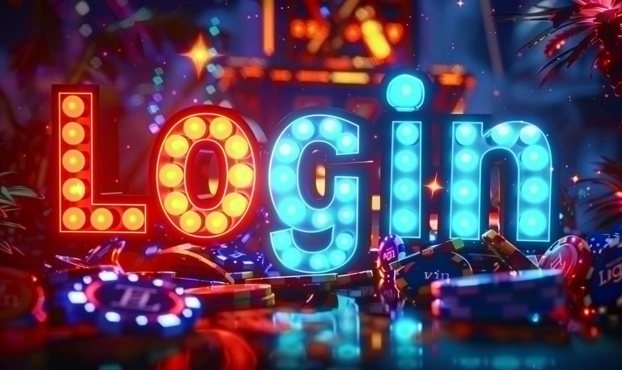go99 com