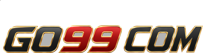 go99 com